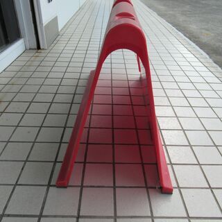 中古　矢印版　の画像