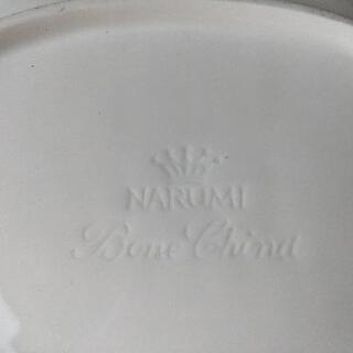 値下げ中🧡美品、NARUMI🌈の画像