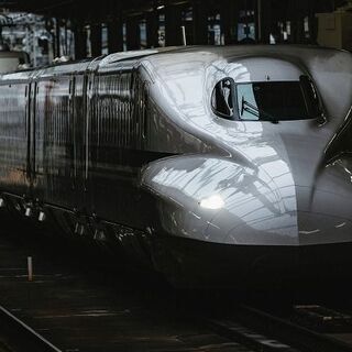 【製造現場経験者限定】半導体製造現場の安全管理◎長崎×長期出張(国内・海外)◎平均年収400万円以上◎年間休日120日◎の画像