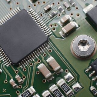 【製造現場経験者限定】半導体製造現場の安全管理◎長崎×長期出張(国内・海外)◎平均年収400万円以上◎年間休日120日◎の画像