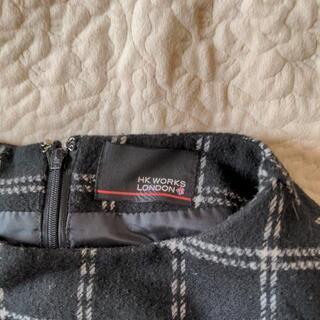 未使用、美品😊🌷の画像