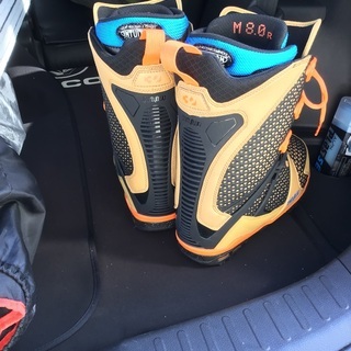 2017thirty two TM-TWO スコット・スティーブンの画像