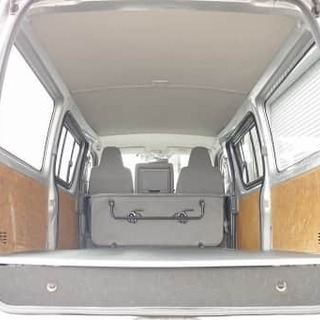 大人気車種！入庫しました！！の画像