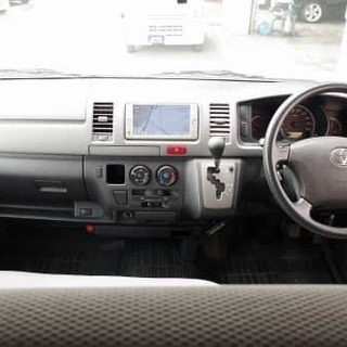 大人気車種！入庫しました！！の画像