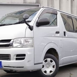 大人気車種！入庫しました！！
