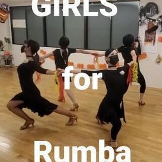 社交ダンス  広島の社会人のみなさん募集中27