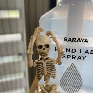 表情と体のコンディショニングルーム　　　美楽miraku♪♪