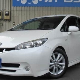 キャンペーン実施中です！！