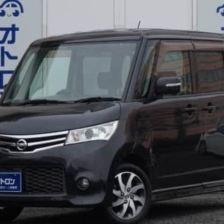 真っ黒なお車カッコいい！！