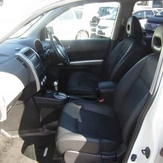 大きくてかっこいい！！の画像