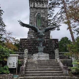 気軽にお話出来る方募集