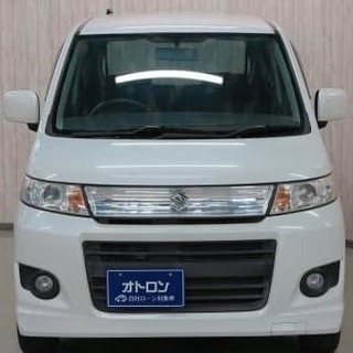 低走行な軽自動車が入りましたのでお見知り置きを！