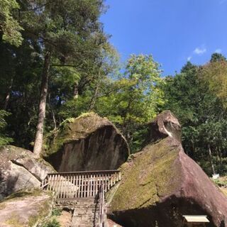 立川駅集合！温泉パワスポ巡りメンバー募集(11/27＆28)