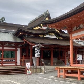 立川駅集合！温泉パワスポ巡りメンバー募集(11/27＆28) - メンバー募集