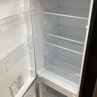 200ページ目)【中古】名古屋市の冷蔵庫を格安/激安/無料で