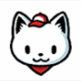 姫路◉翌日払いOK！自由シフトで　好きな時に好きなだけ働けるフー...