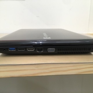 リサイクルPCノートパソコン  dynabook　BX/35HBKT リサイクルPCノートパソコン dynabook BX/35HBKT 【公式通販】