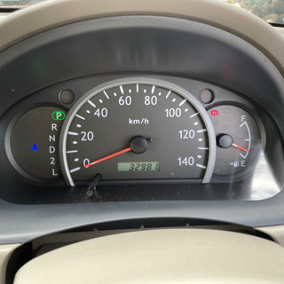 超低走行‼︎3.2万km スズキアルトの画像