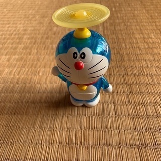 ドラえもん