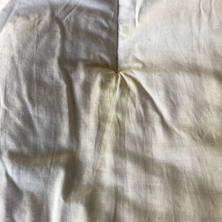 べびーかごの画像