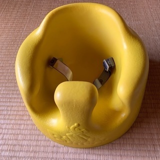 バンボの画像