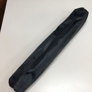 【無料】①ターレンスメタルイーゼル3段　2台の画像