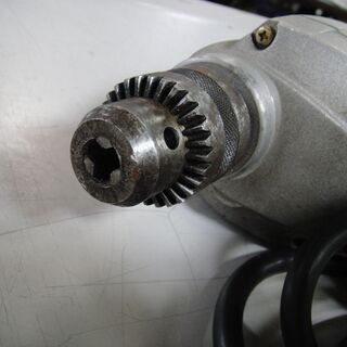 通常特価4,378円より30％引きの3,064円!　　マキタ　電気ドリル　6010N　10ｍｍ　電動工具　DIY　電動ドリルの画像