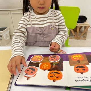 住吉・阿倍野区帝塚山のピアノ・リトミック教室　ドレミきらきら帝塚山の画像