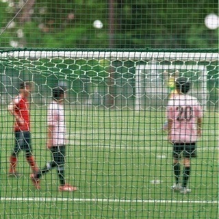 11/2(火)20:00～⚽️フットサル⚽️
