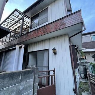 🥇入居初期費用10万円🏆高崎線 吹上 歩4分🏆鴻巣市🏆5K🏆フリ...