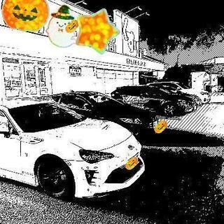 まだまだ☆.｡.:*・☆.｡.:*・