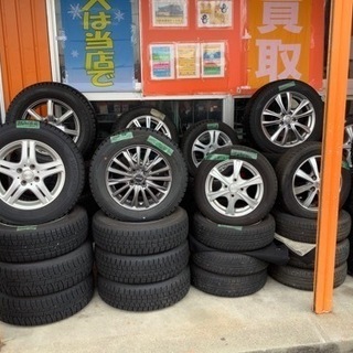 売ります❗️愛知川店🛠