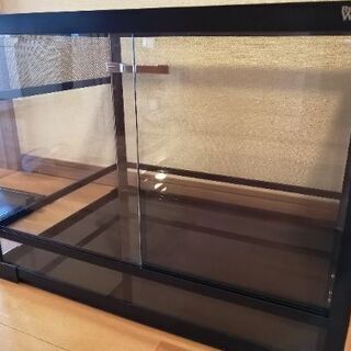 【良品】SANKO　パンテオン ブラック 　BK6045	