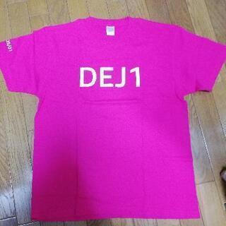 【メンズ　Ｌサイズ】Ｔシャツ【未使用】