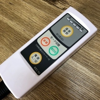 《商談中》こたつ本体+省スペースこたつ布団の画像