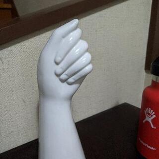 決まりました花瓶の画像