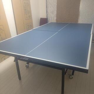 卓球セット