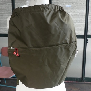 お得・最後まで読んで！／500円。8バッグ／リュック。購入後使わ...