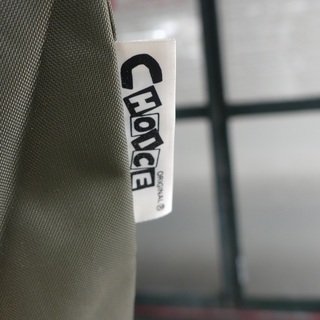 お得・最後まで読んで！／500円。8バッグ／リュック。購入後使わずタグそのままのものもあります。クセがついたものは治ると思います。の画像