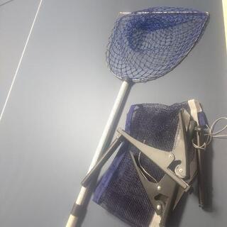 卓球セットの画像