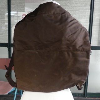 9お得・最後まで読んで！／バッグ／リュック。購入後使わずタグその...