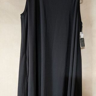 服④【新品】アン　リック　オー　ブルー　(AN LIC AU B...