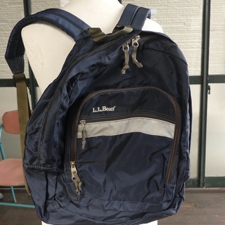 10お得・最後まで読んで！／バッグ1,000円／リュック。購入後...