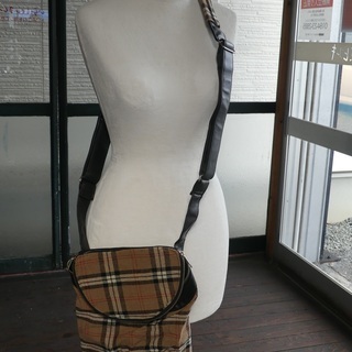 12お得・最後まで読んで！／バッグ500円／リュック。購入後使わ...