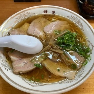 ラーメン仲間募集！ - 浜松市