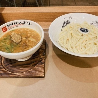 ラーメン仲間募集！