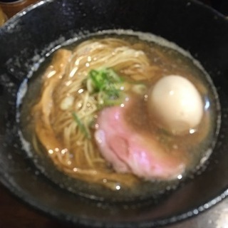 ラーメン仲間募集！ − 静岡県