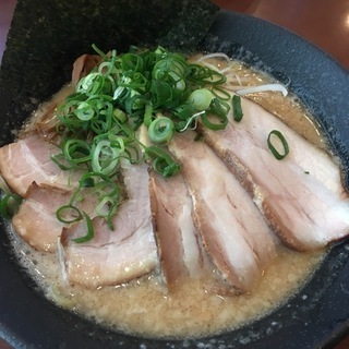 ラーメン仲間募集！ - メンバー募集