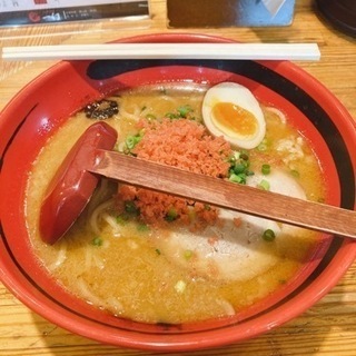 ラーメン仲間募集！ - その他