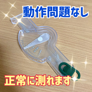 カミハタ　神畑養魚　ソルトマスターの画像